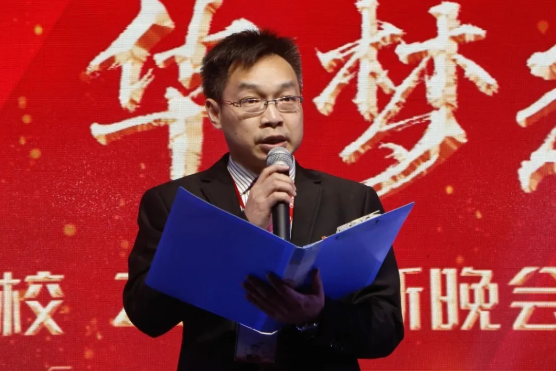 图片 2.png