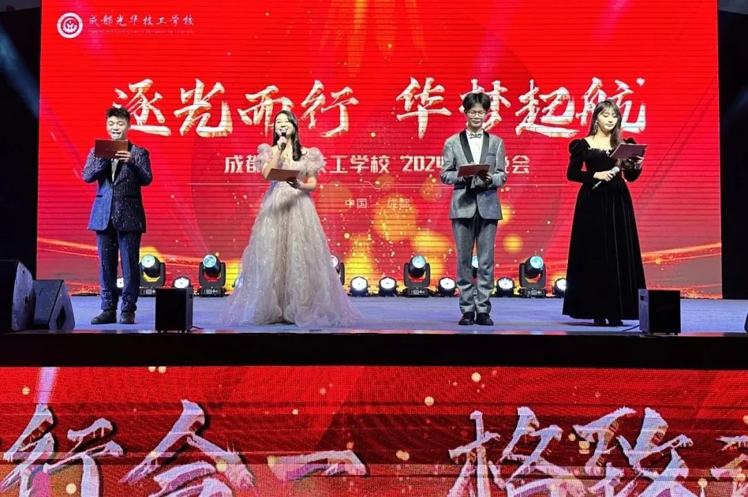 图片 1.png