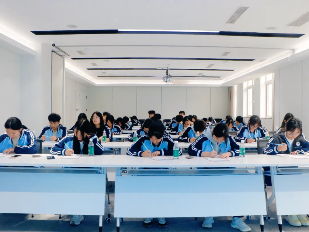 图片 5.png