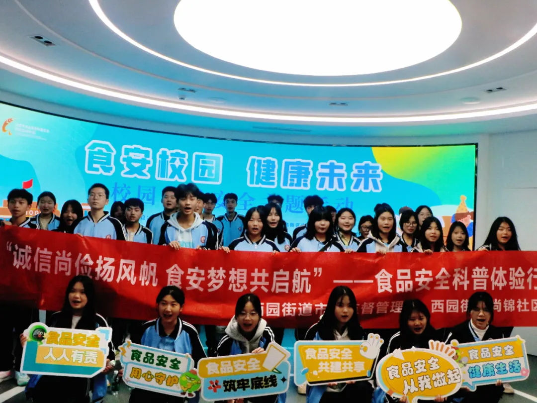 图片 9.png