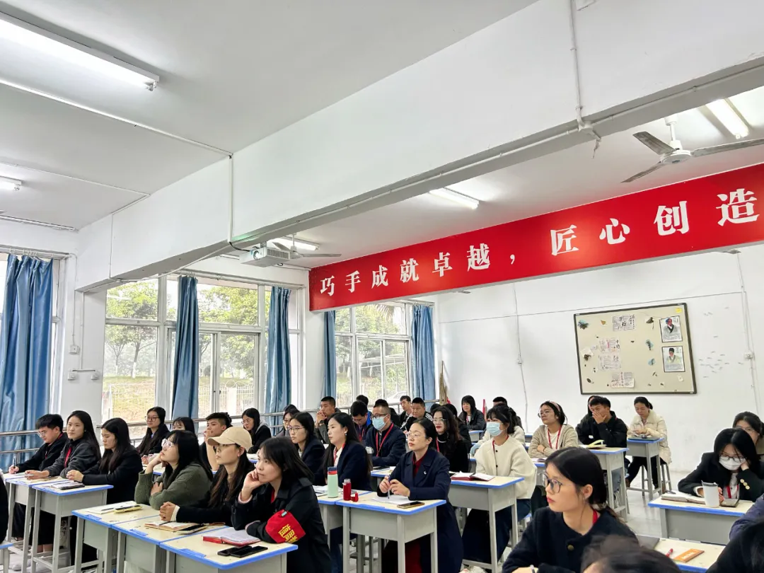 图片 3.png