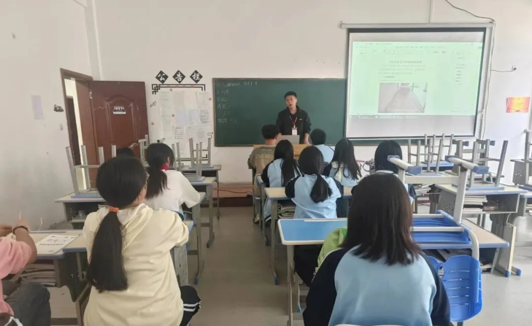 图片 5.png