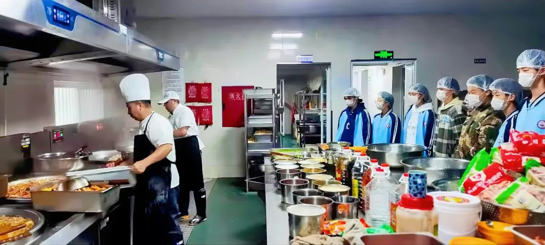 图片 2.png