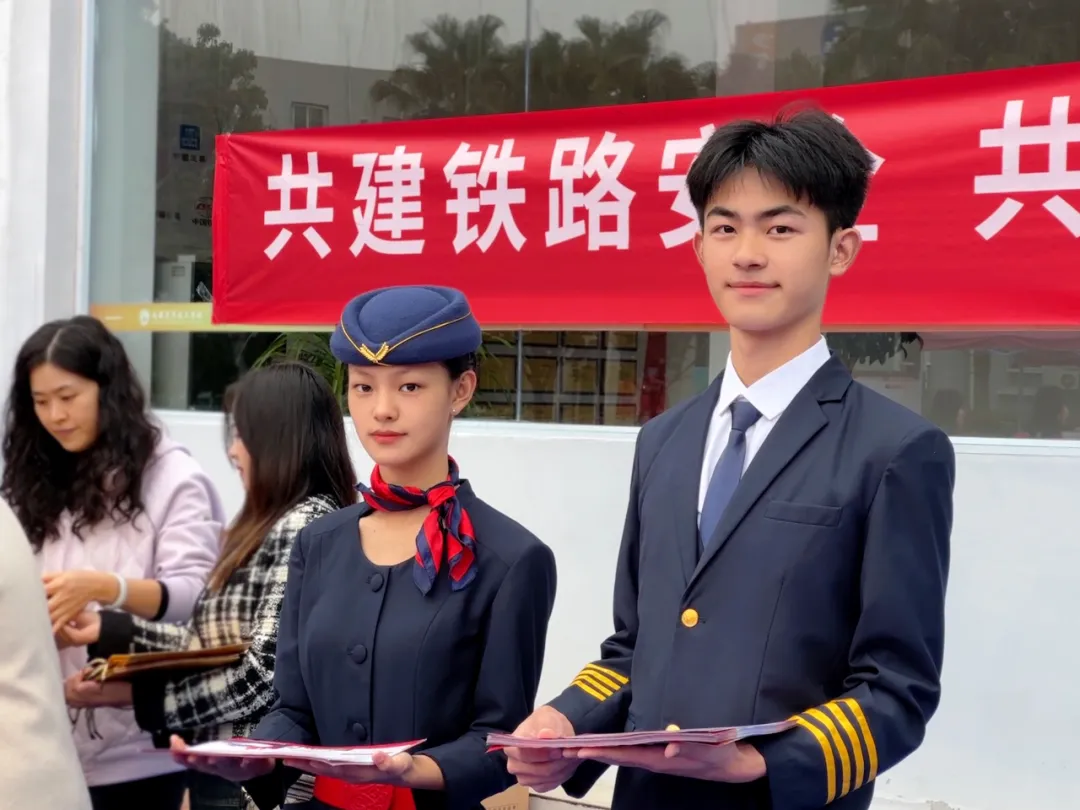 图片 2.png