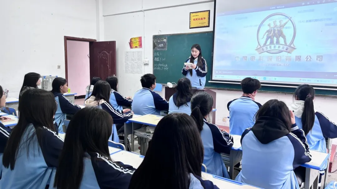 图片 4.png
