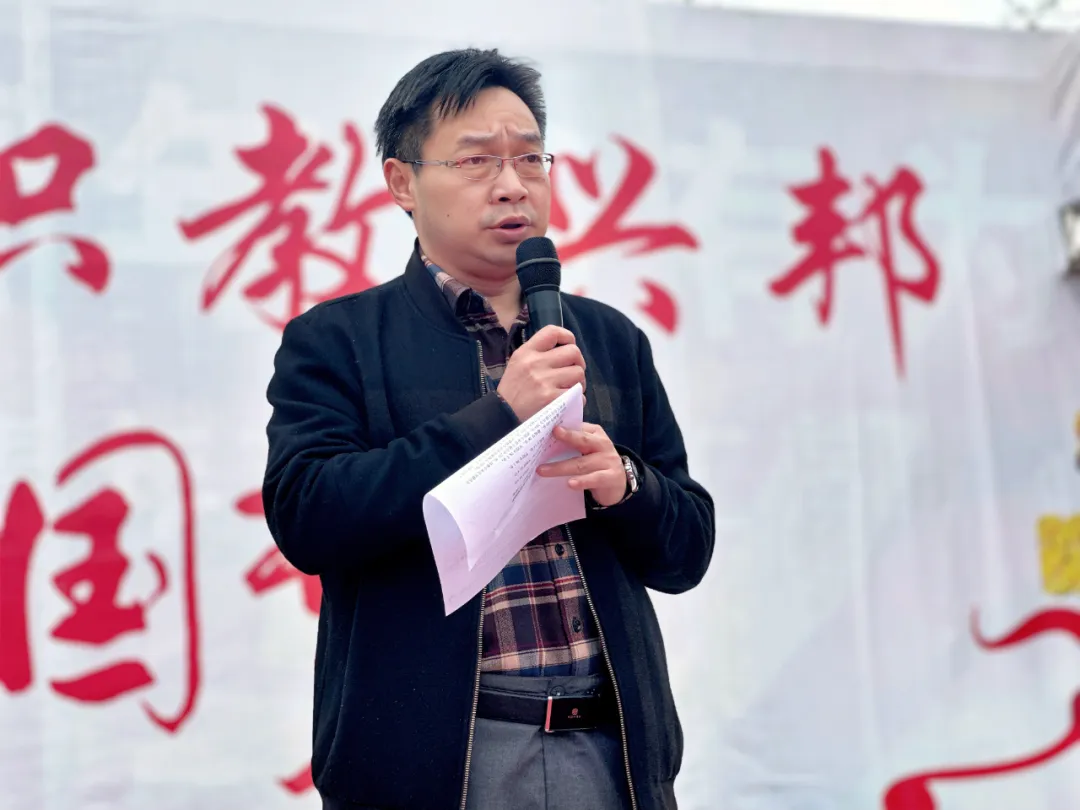 图片 6.png