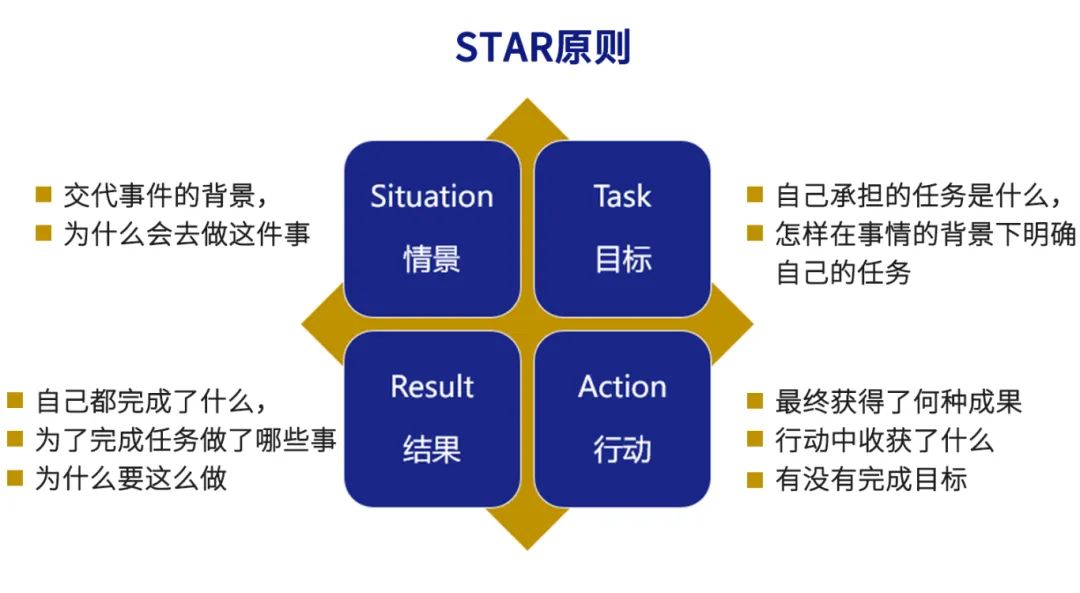 微信图片_20250314152417.jpg