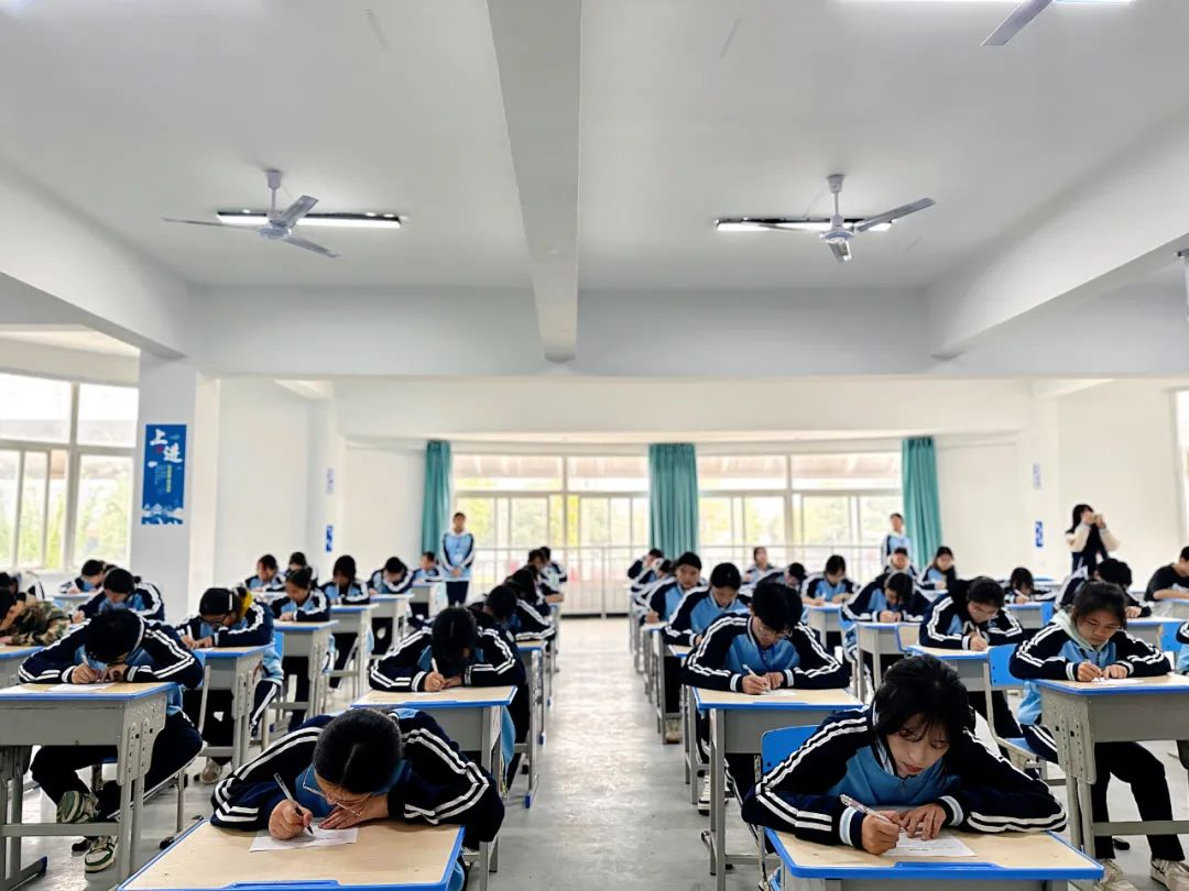 图片14.png
