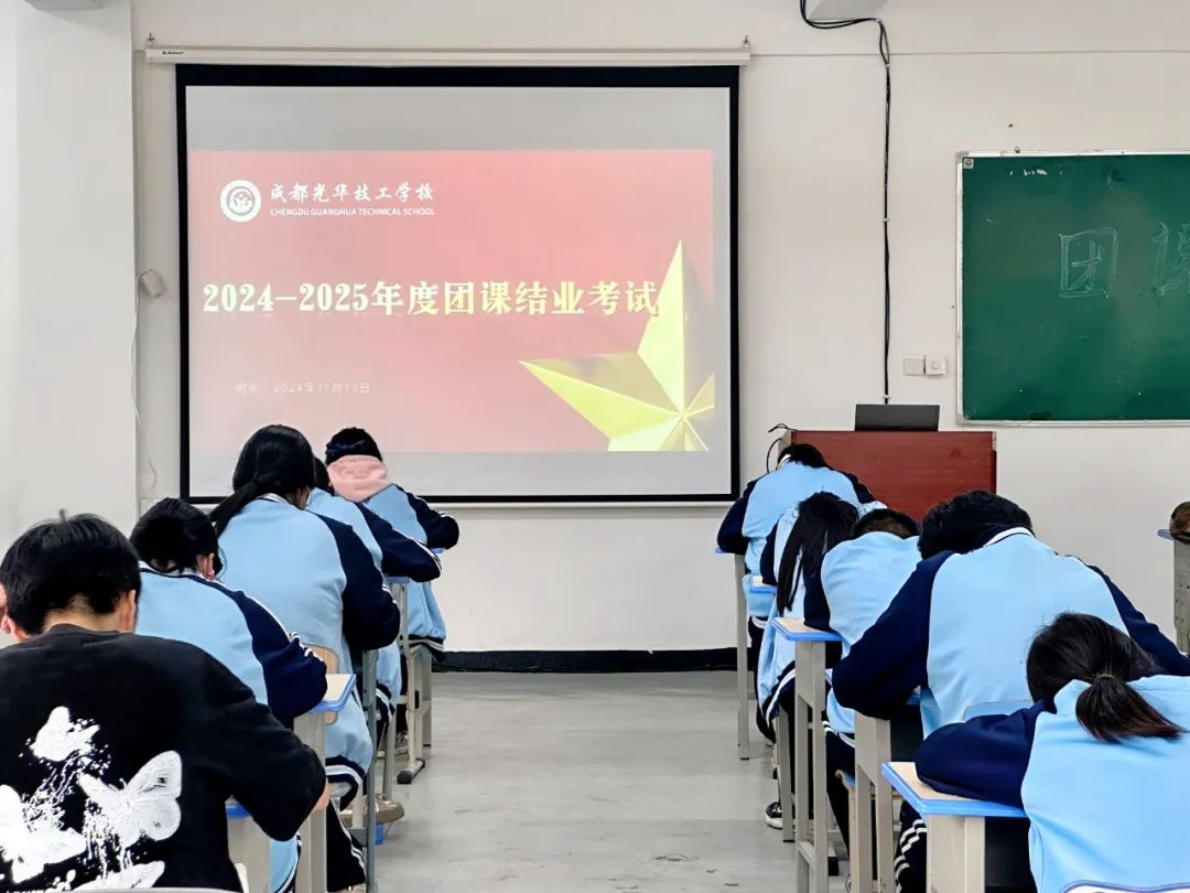 图片15.png