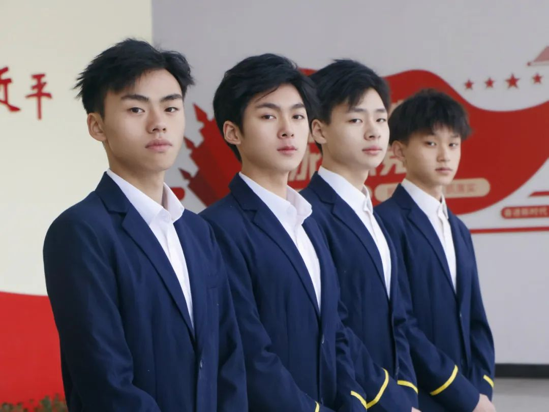 图片22.png
