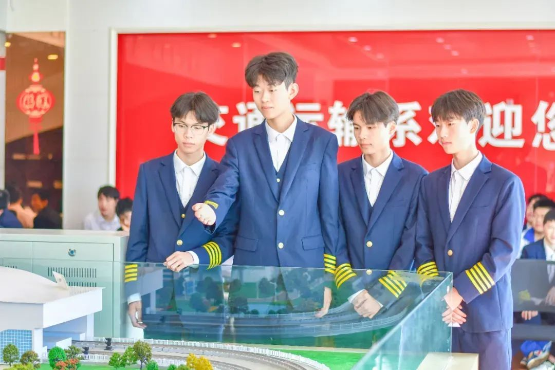 图片25.png