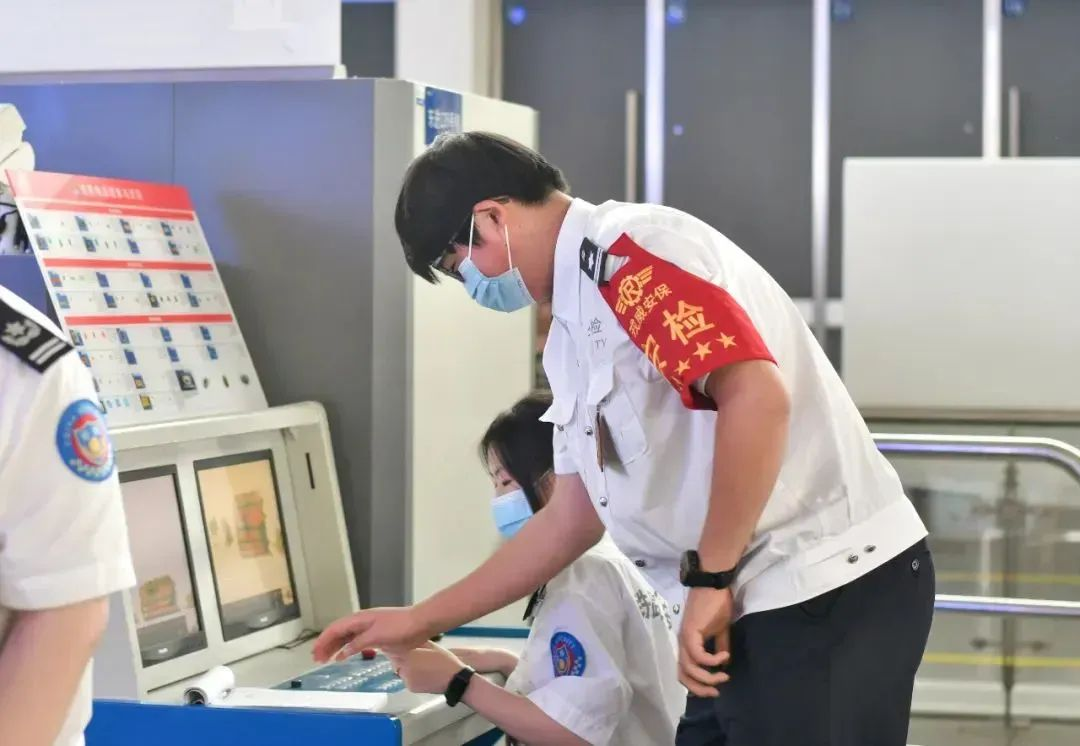 图片24.png