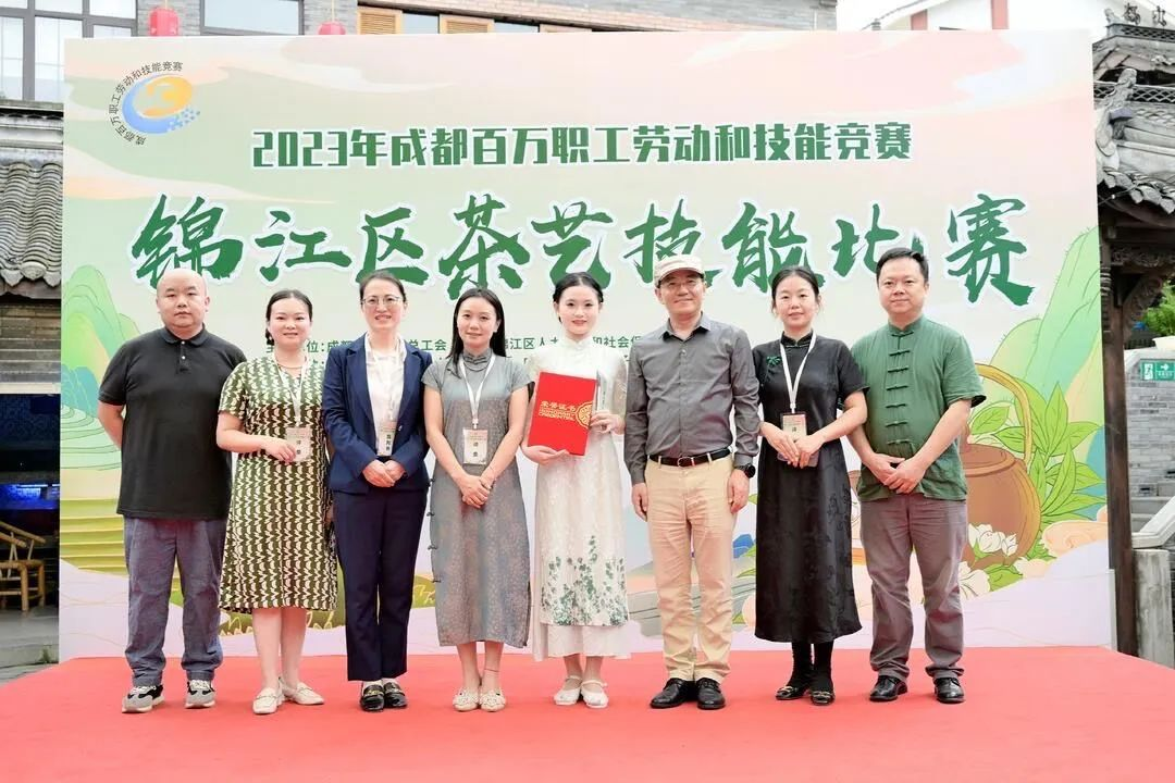 图片29.png
