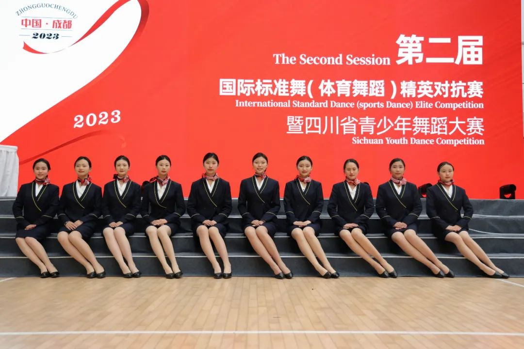 图片28.png