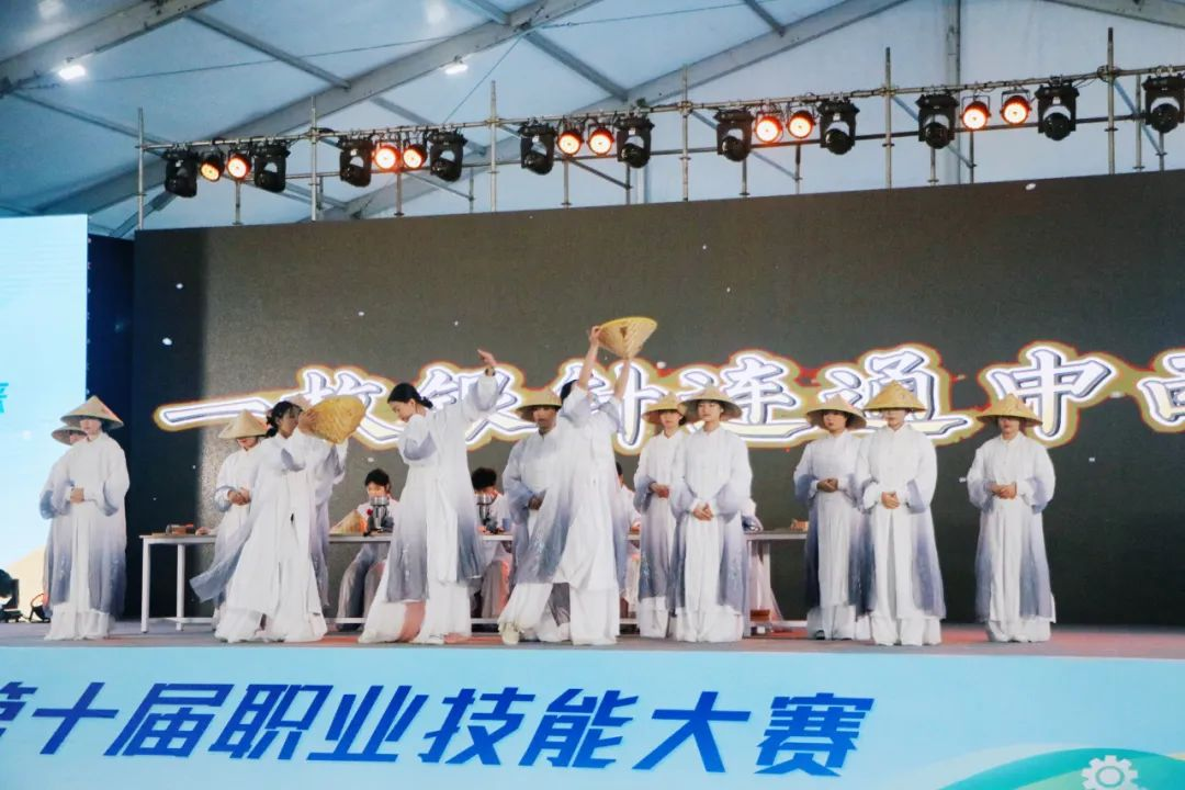 图片35.png