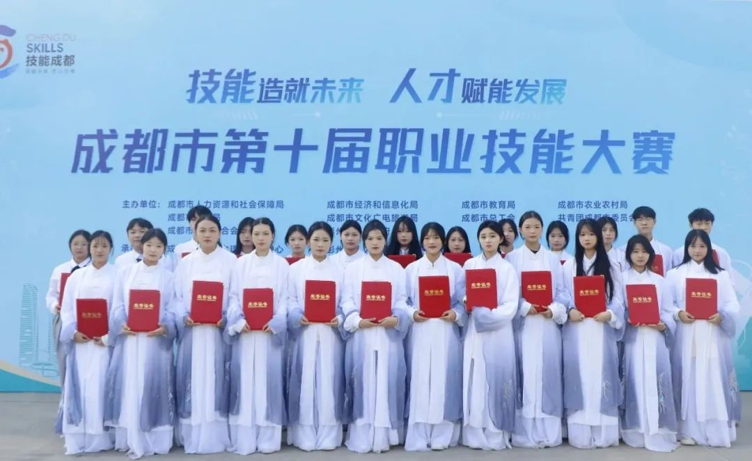 图片37.png