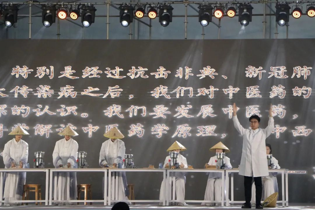 图片36.png