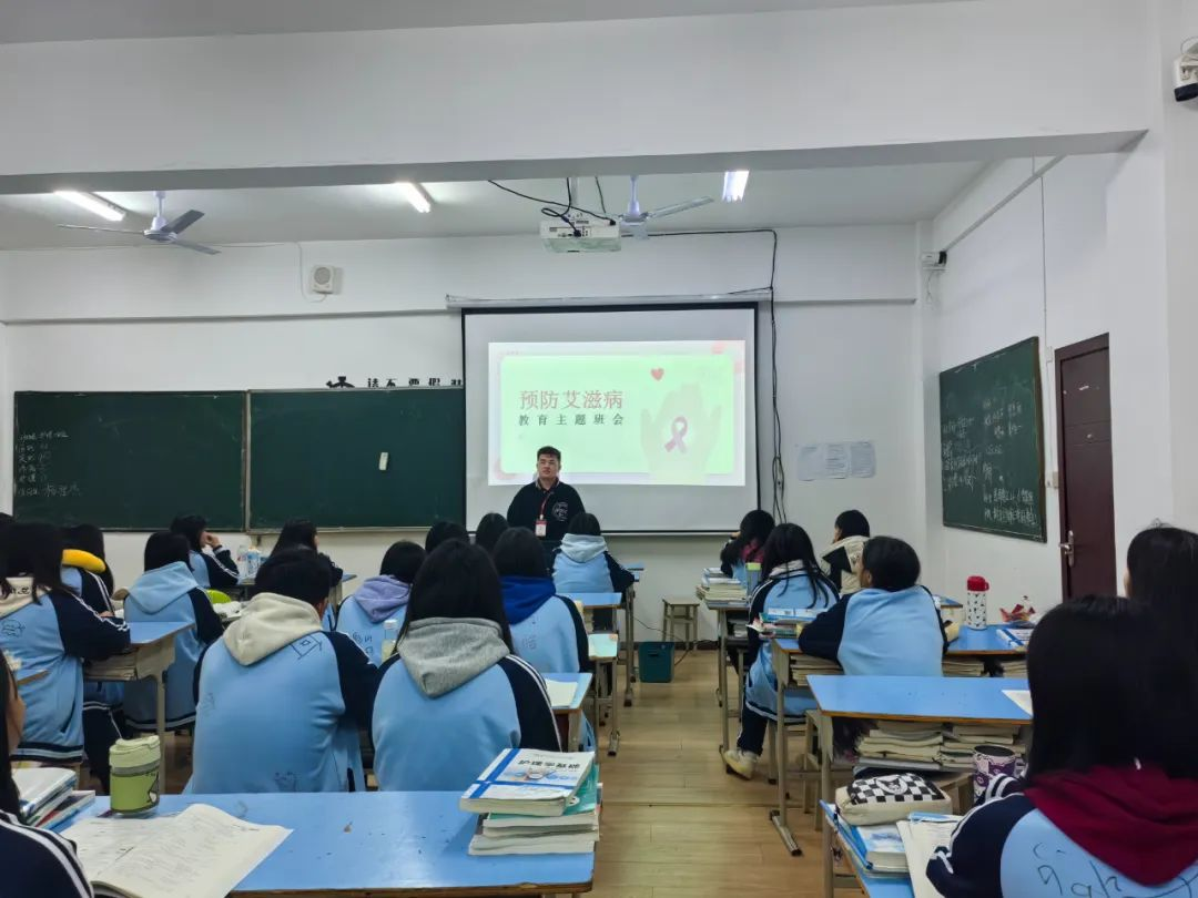 图片39.png