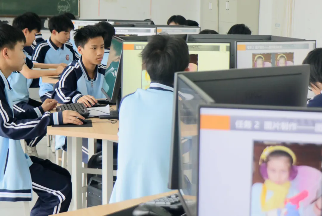 图片56.png