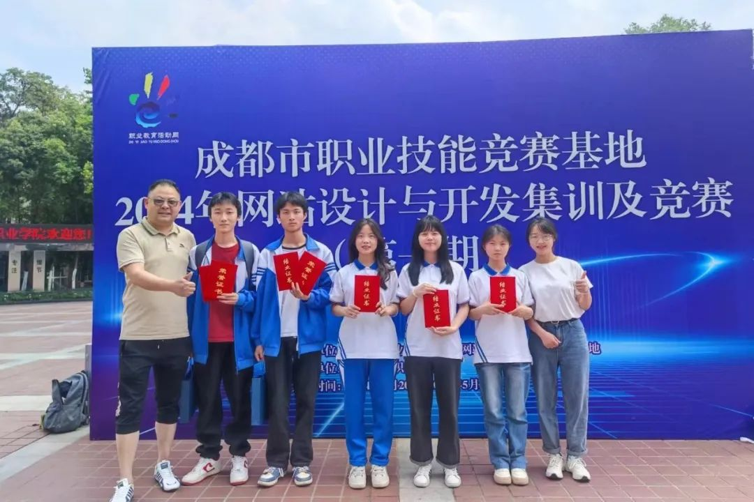 图片55.png