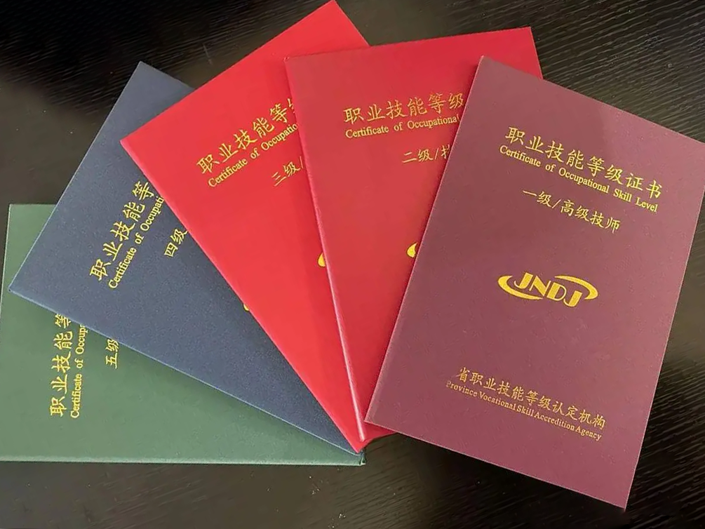 图片59.png