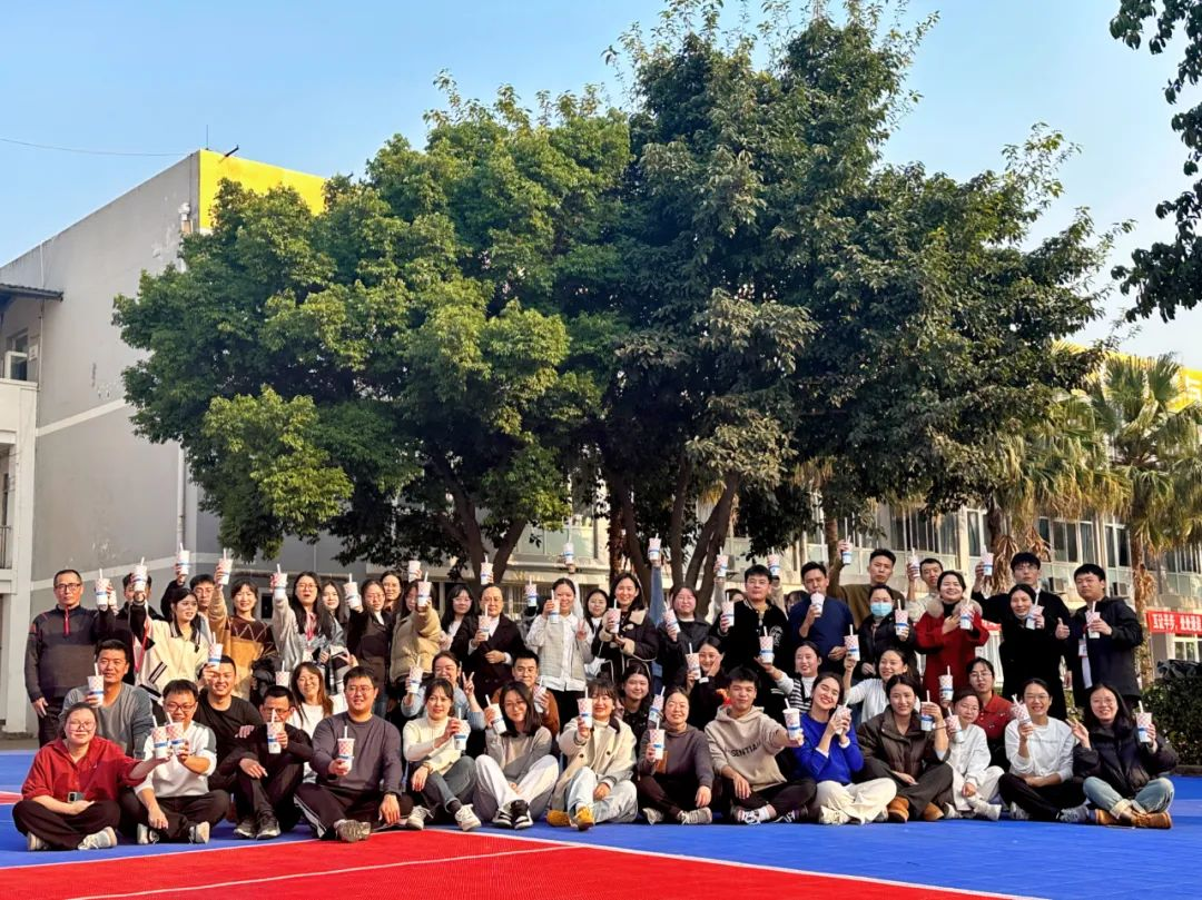图片61.png