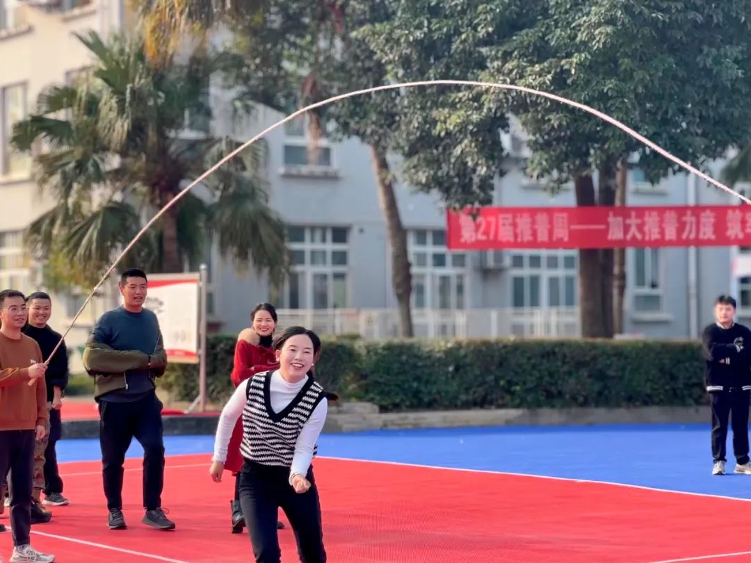 图片63.png