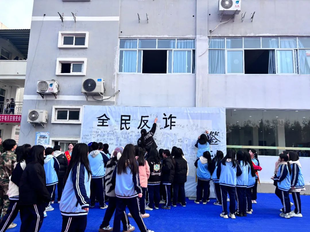 图片17.png