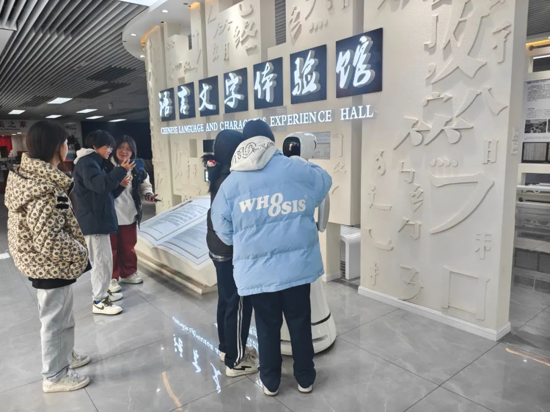 图片18.png