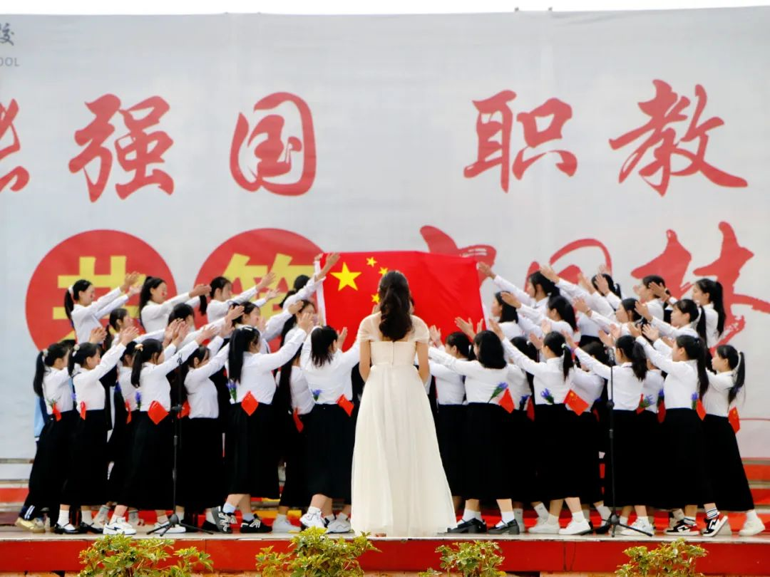 图片19.png