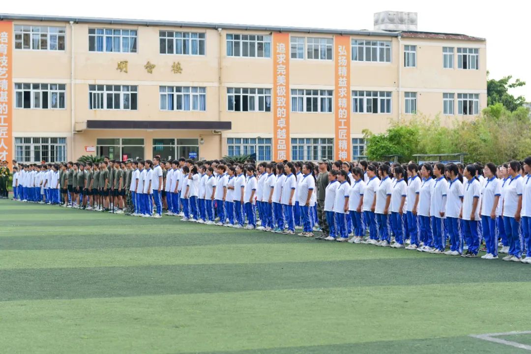 640.jpg