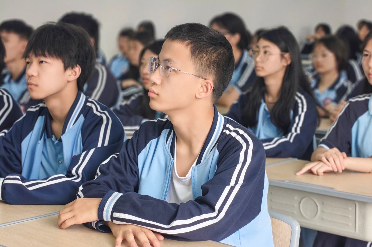 微信图片_20260518094817.jpg