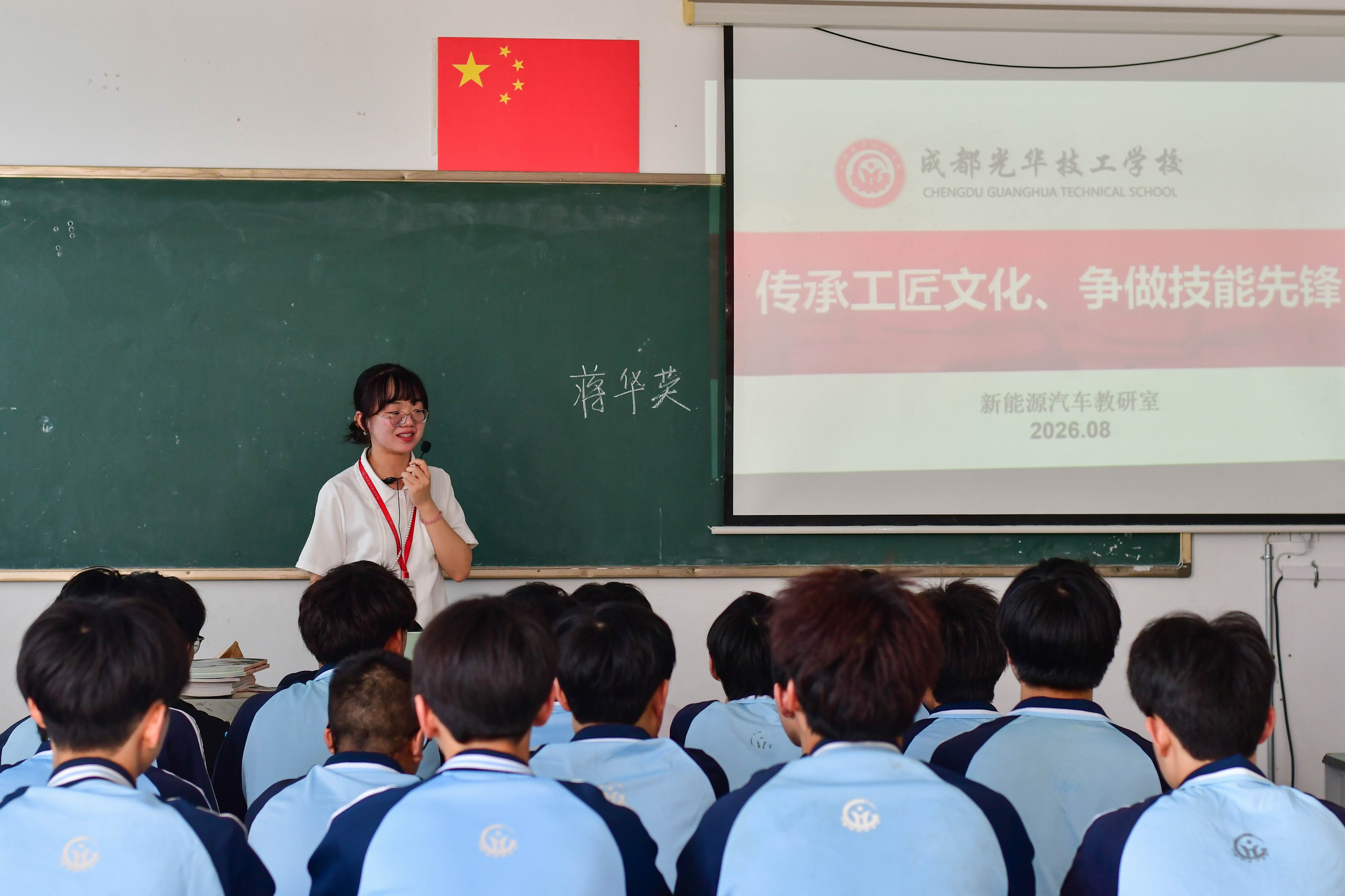 调整大小 5.jpg