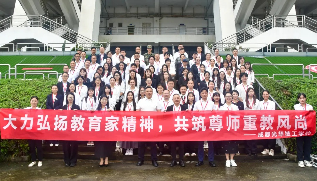 a68a4d385bae51a92cbb9de40f99b383.jpg