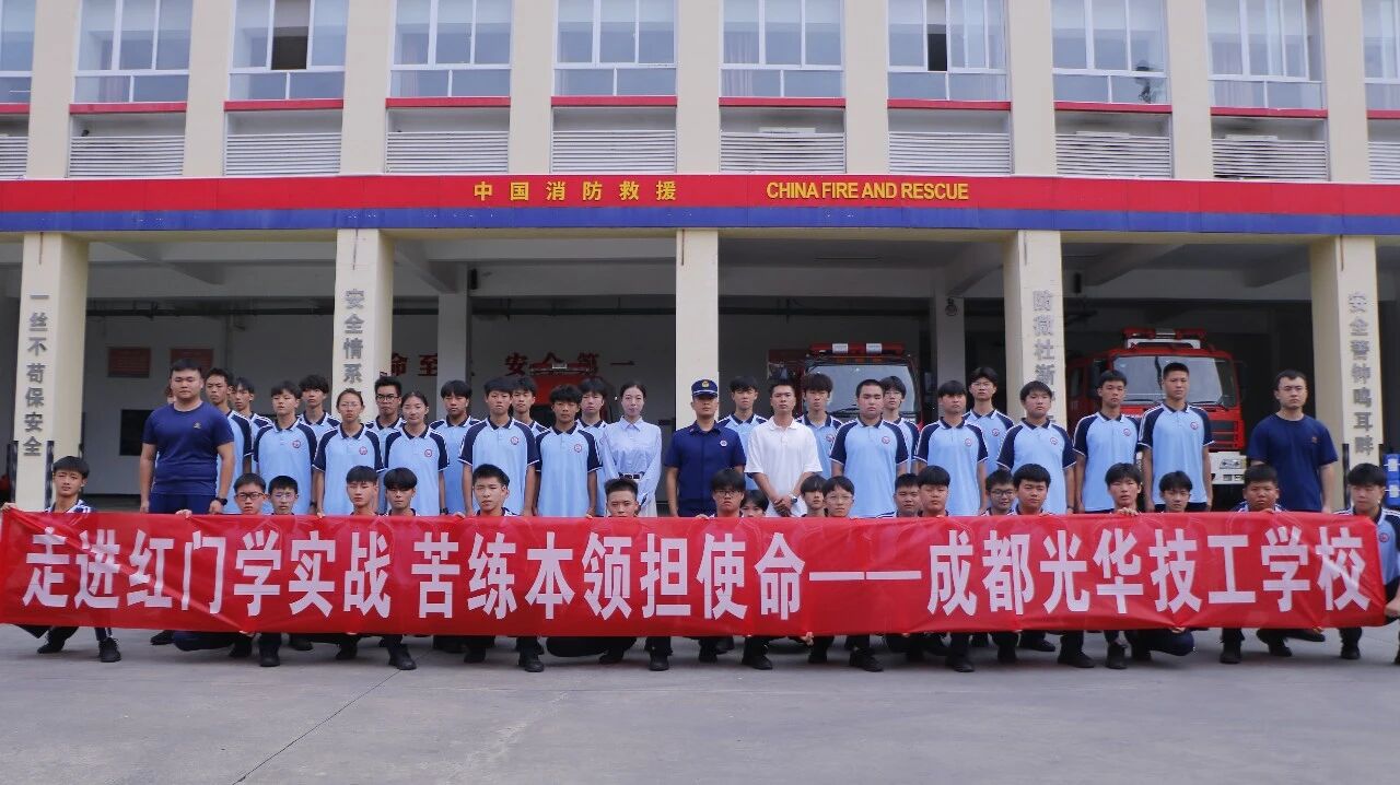 c85ffeba19087236e69c01d6395d88f0.jpg